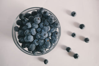 Unlocking the Power of 3 Brains Gut Brain Probiotic Veggie Caps for Optimal Health