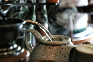 Debunking Myths About 3 Crown Peppermint Leaves Tea: The Truth and Misconceptions