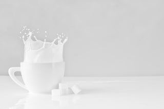 Unveiling the Health Benefits of Non-GMO and Gluten Free Supplements: A Close Look at 3 Brains Daily Brain Packs