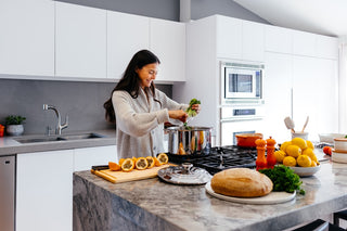 Unlock Your Cognitive Potential with Non-GMO Memory Boost Supplement