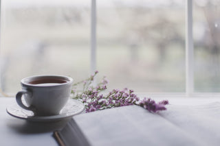 Unveiling the Best: A Comprehensive Comparison of the 3 Crown Peppermint Leaves 20 Tea Bags