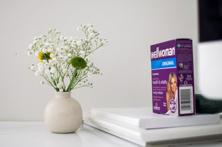 Comparing the Best Non-GMO Sleep Supplements: Spotlight on 3 Brains Restful Sleep Veggie Caps
