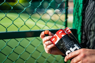 Unlock Your Brain's Potential with a Powerful Health Supplement
