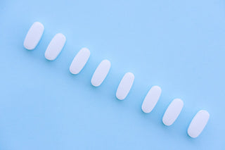 Unveiling the Benefits of 3 Brains Brilliant Mind 90 Softgels for Brain Health