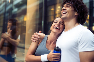 Brain & Memory Support