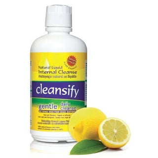 Cleansify Cleanse 500mL