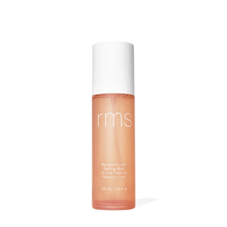 RMS Beauty
Radiance Lock Setting Mist