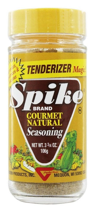 Modern Products Spike Tenderizer 106g