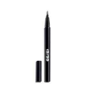 19/99 Beauty
Liquid Pen Eyeliner