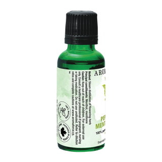 Aromaforce Essential Oil Peppermint 30mL