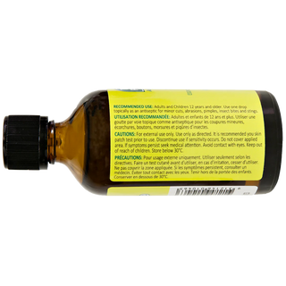Thursday Plantation Tea Tree Oil 25mL