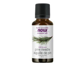 Now Pine Needle Oil 30mL