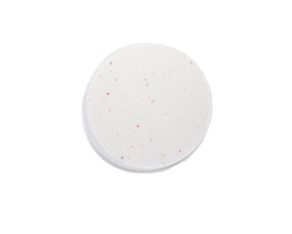 Metagenics Hemagenics 180 Tablets