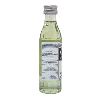 Bell's Castor Oil 70mL