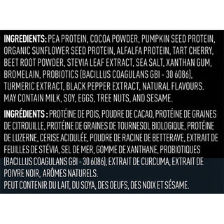 Vega Sport Protein Mocha 812g