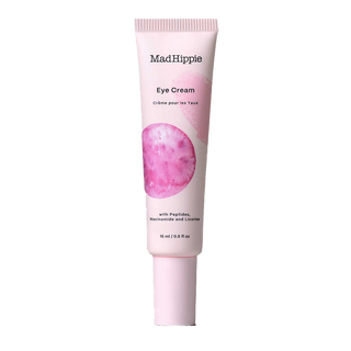 Mad Hippie Eye Cream 15mL