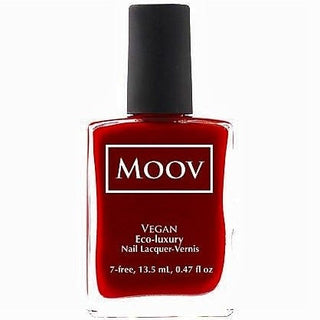 Moov Cosmetics Nail Polish True North 13.5mL