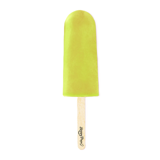 Happy Pops Ice Pops Lemon Mint 4x66mL