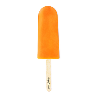 Happy Pops Ice Pops Mango 4x66mL