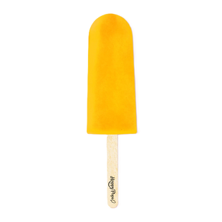 Happy Pops Ice Pops Passion Fruit 4x66mL