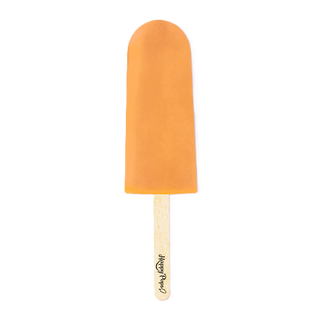 Happy Pops Ice Pops Peach Mango 4x66mL