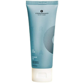 Consonant DHE Mask 75mL