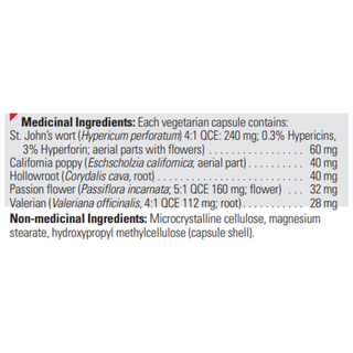 Biomed Neuraplex 100 Capsules