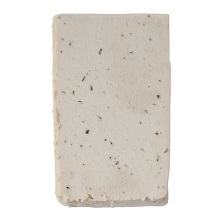 Green Goddess Vegan Feta Cheese 200g