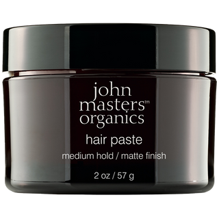 John Masters Organics Hair Paste 57g