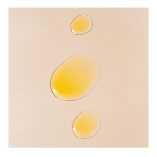 Wildcraft Eye Serum Renew 10mL