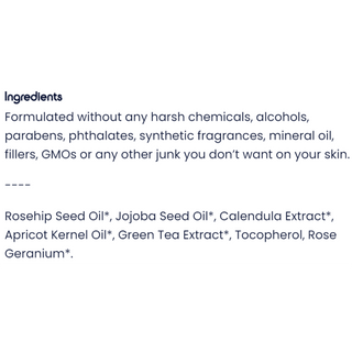 Hello Joyous Eye Elixir 10mL