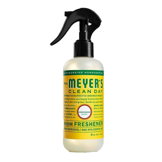 Mrs. Meyer's Clean Day Room Spray Honeysuckle 236mL