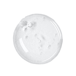 Dear Klairs Rich Moist Soothing Serum 80mL