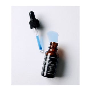 Dear Klairs Midnight Blue Youth Activating Drop 20mL