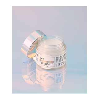 Dear Klairs Freshly Juiced Vitamin E Mask 90mL