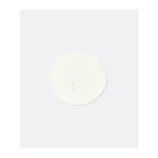 Dear Klairs Gentle Black Deep Cleansing Oil 150mL