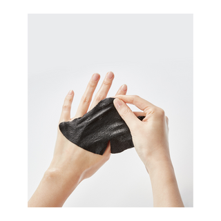 Dear Klairs Midnight Blue Calming Sheet Mask 1 Pack