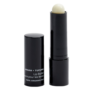 Om Argan+Tucuma Lip Butter 4.4g