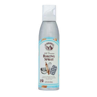 La Tourangelle All Purpose Baking Spray 147mL
