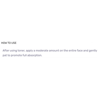 Round Lab Moisturizing Ampoule Birch Juice 50mL