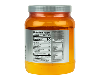 NOW Soy Protein Isolate Unflavoured 544g