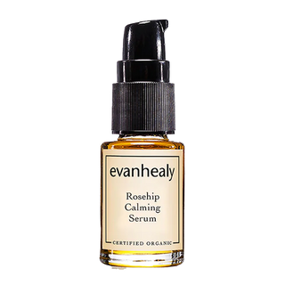 evanhealy Rosehip Calming Serum 15mL