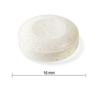 Jamieson Zinc With Echinacea Vitamin C & D Wild Cherry 60 Lozenges