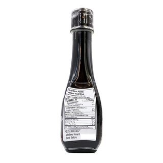 King Island All Purpose Seasoning Sauce 200mL