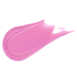 Unicorn Glow Sugar Glazed Lip Tint Charming 4g