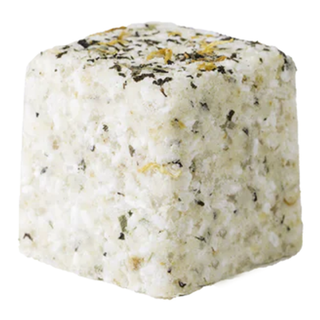 Pacha Soap Co Salt Block Muscle 5oz