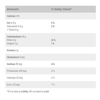 Ryvita Crispbread Sesame Rye 250g