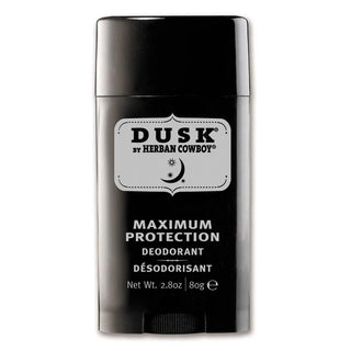 Herban Cowboy Dusk Deodorant 80g