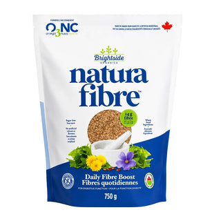 Omega 3 Nutracleanse 750g