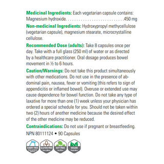 Biomed Oxyplex Caps 90 Capsules
